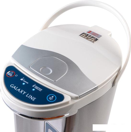 Термопот Galaxy Line GL0610- фото2