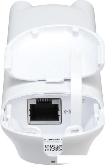 Точка доступа Ubiquiti UniFi ac Mesh (5 шт.)- фото4