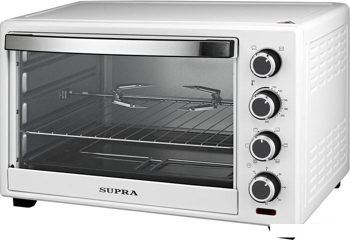 Мини-печь Supra MTS-420