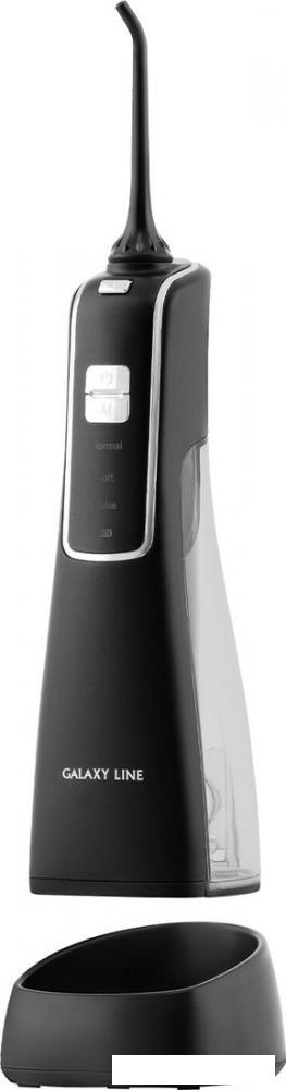 Ирригатор  Galaxy Line GL5000- фото4