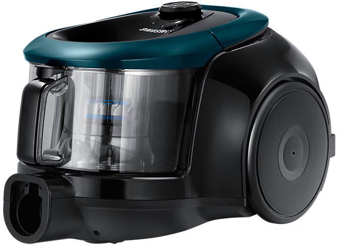 Пылесос Samsung VC18M21C0VN/EV- фото4