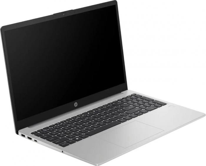 Ноутбук HP 255 G10 859QOEA- фото4