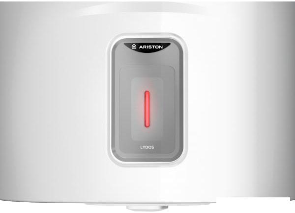 Водонагреватель Ariston Lydos R ABS 50 V- фото3