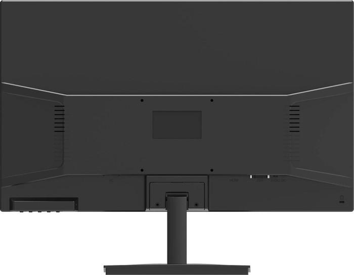 Монитор NPC MH2002-A- фото2