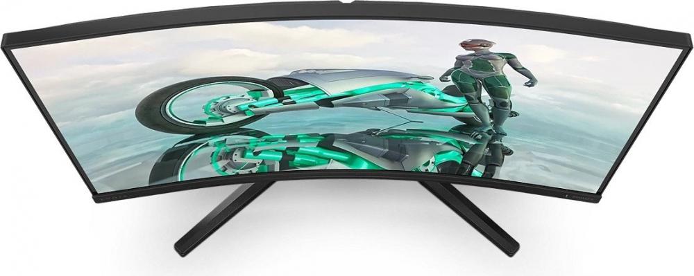Игровой монитор Philips Evnia 32M2C3500L/00- фото4