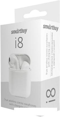 Наушники Smart Buy i8 SBH-302- фото3