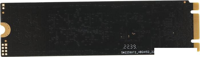 SSD Kingprice KPSS480G1 480GB- фото2