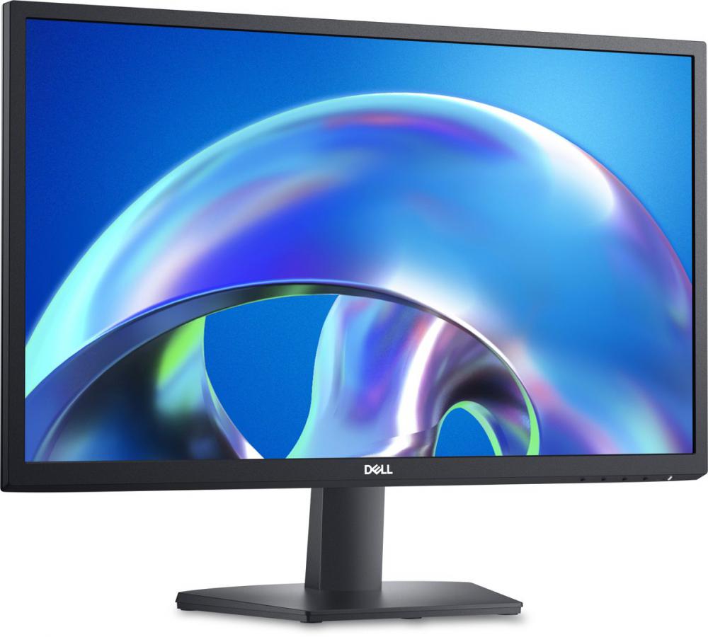 Монитор Dell SE2425H- фото2