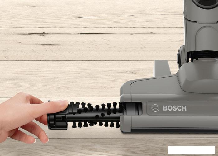 Пылесос Bosch BBHF214G- фото2