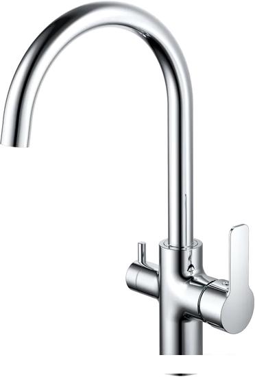 Смеситель Esko K27