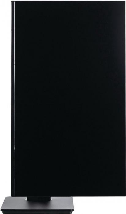 Игровой монитор Lime G270L- фото4