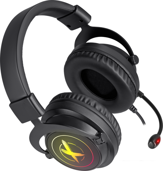 Наушники Defender Epic Pro- фото4