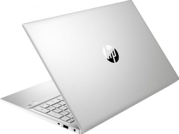 Ноутбук HP Pavilion 15-eg3050ci 8F5H5EA- фото3