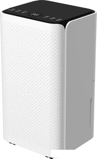 Осушитель воздуха Neoclima ND-10RH- фото3