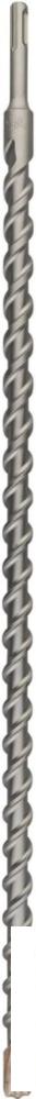 Бур Milwaukee 4932492028