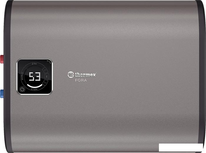 Накопительный электрический водонагреватель Thermex Fora 30- фото2