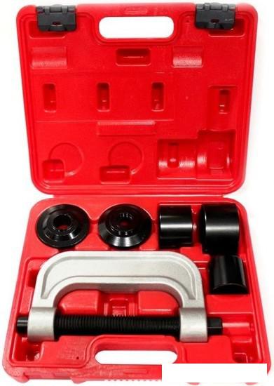 Специнструмент FORSAGE F-906T4 (7 предметов)