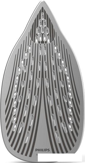 Утюг Philips DST5030/20- фото3