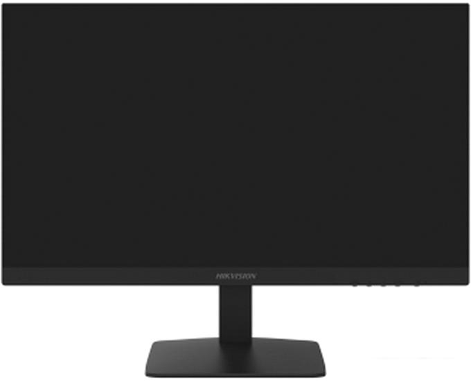 Монитор Hikvision DS-D5027FN01- фото4