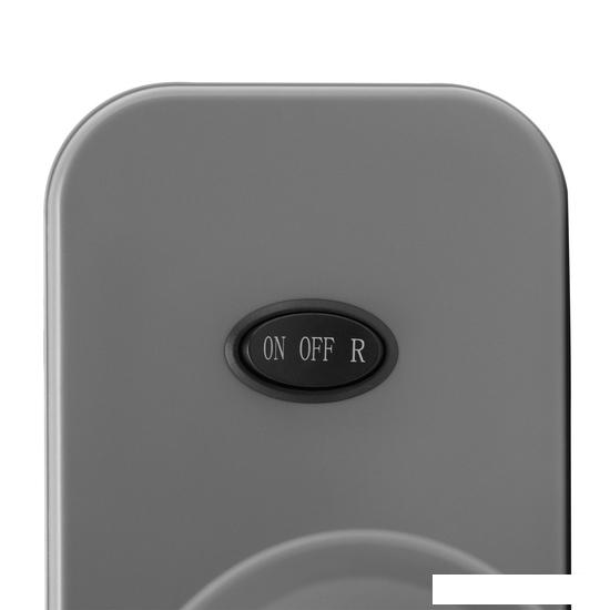 Мясорубка Vitek VT-3618- фото4