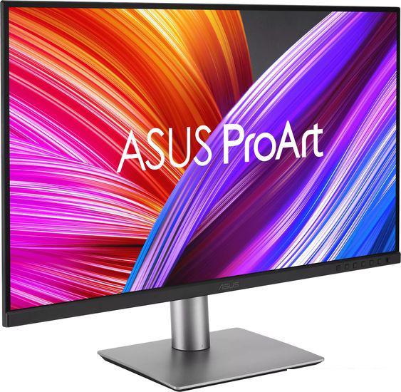 Монитор ASUS ProArt PA329CRV- фото3