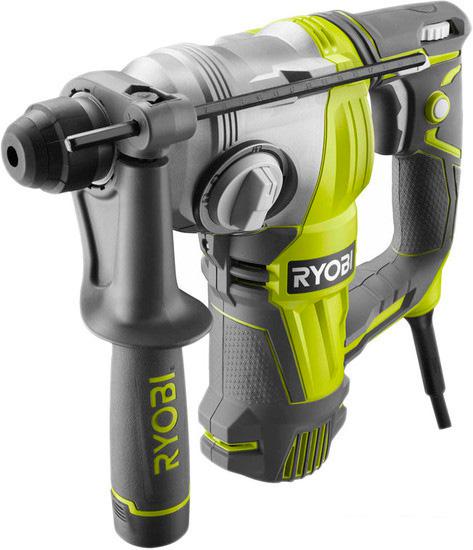 Перфоратор Ryobi RSDS800-K [5133002463]- фото