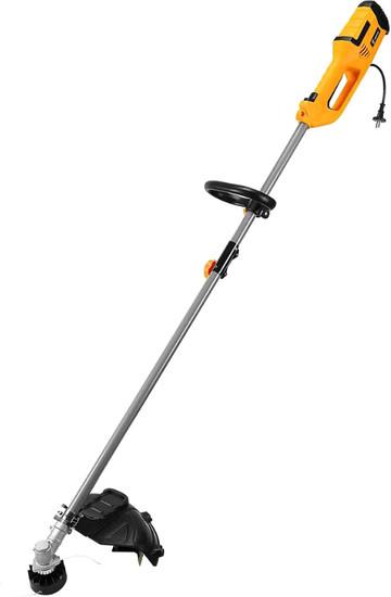 Триммер Deko DKTR1200- фото