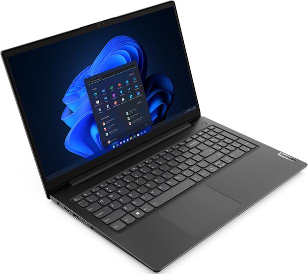 Ноутбук Lenovo V15 G4 IRU 83A10097RU- фото3