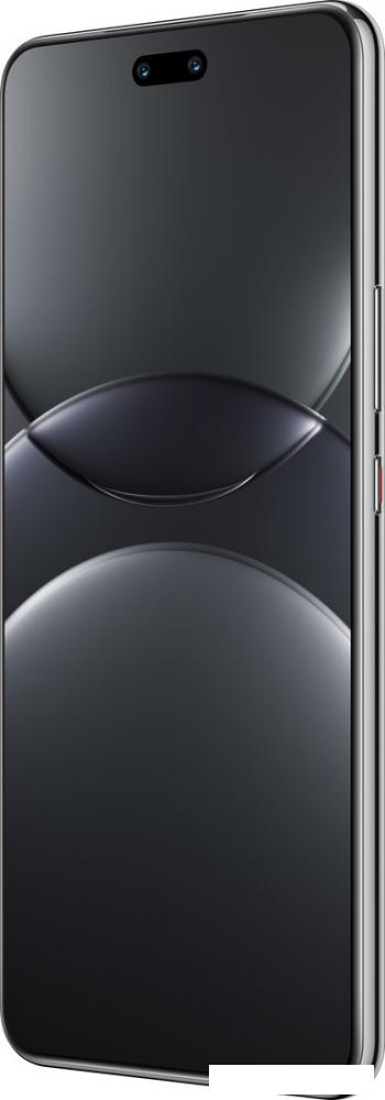 Смартфон Huawei nova 13 Pro MIS-LX9 12GB/512GB (черный)- фото4