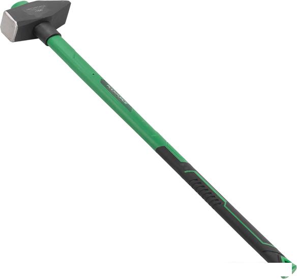 Молоток RockForce RF-T7640- фото