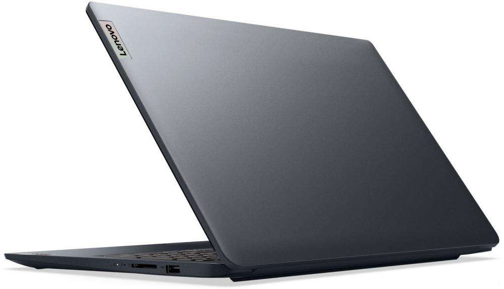 Ноутбук Lenovo IdeaPad 1 15IGL7 82V700G5FE- фото2
