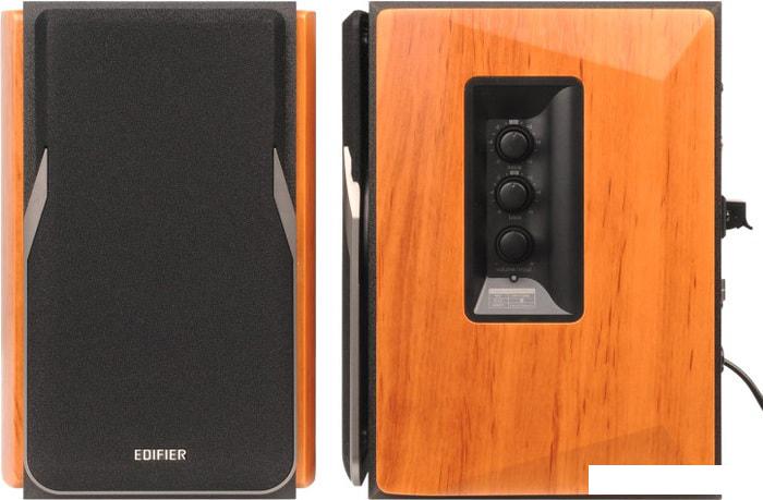 Акустика Edifier R1380T- фото3