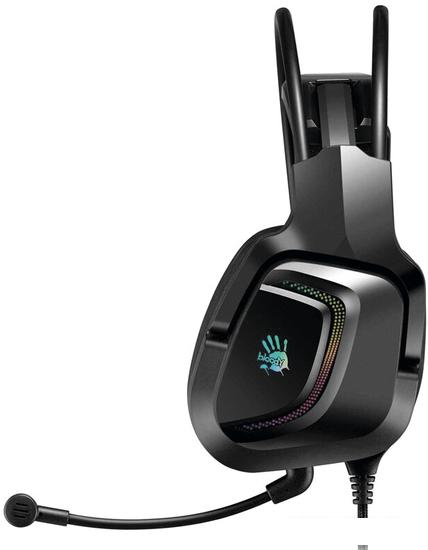 Наушники A4Tech Bloody G575P- фото2