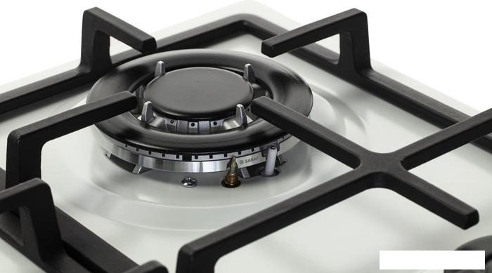 Варочная панель Graude GSK 60.1 WM- фото4