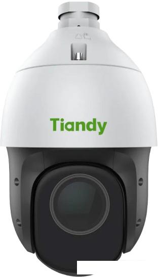 IP-камера Tiandy TC-H354S 23X/I/E/V3.0