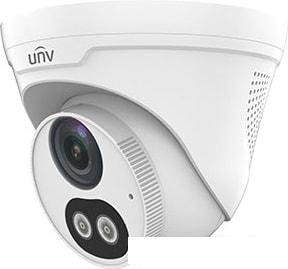 IP-камера Uniview IPC3612LE-ADF40KC-WL- фото2