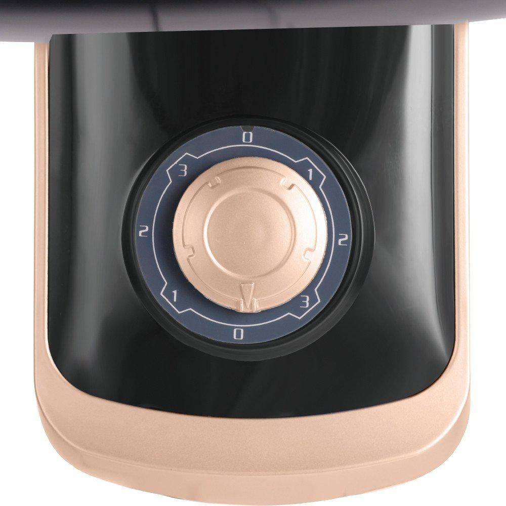 Вентилятор Lexical LWF-7230-2- фото3