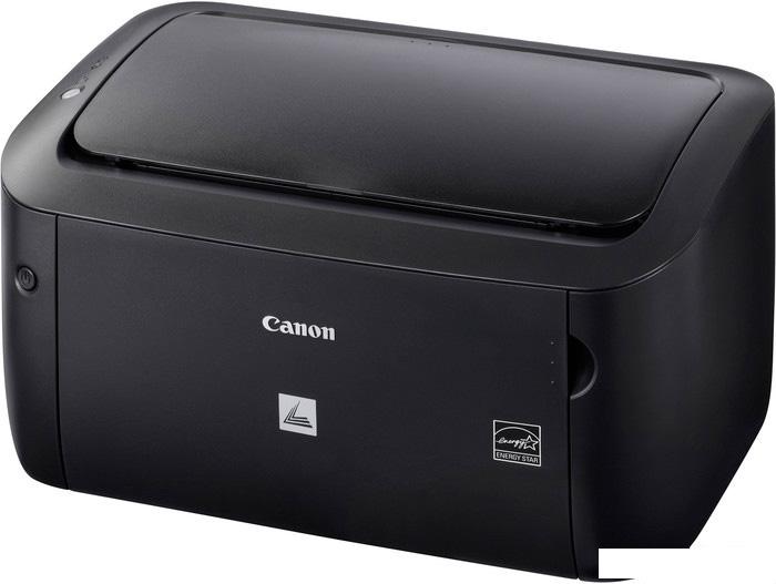 Принтер Canon i-SENSYS LBP6030B- фото2