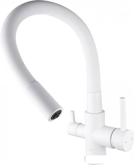 Смеситель Maxonor Pure Life PL4461-8- фото2