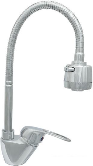 Смеситель ЦС СТ300222