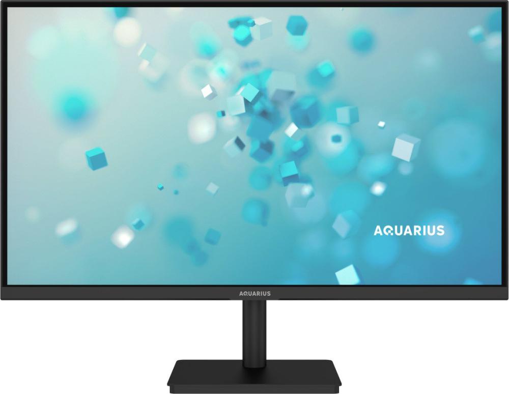 Монитор Aquarius AQview B27F1- фото