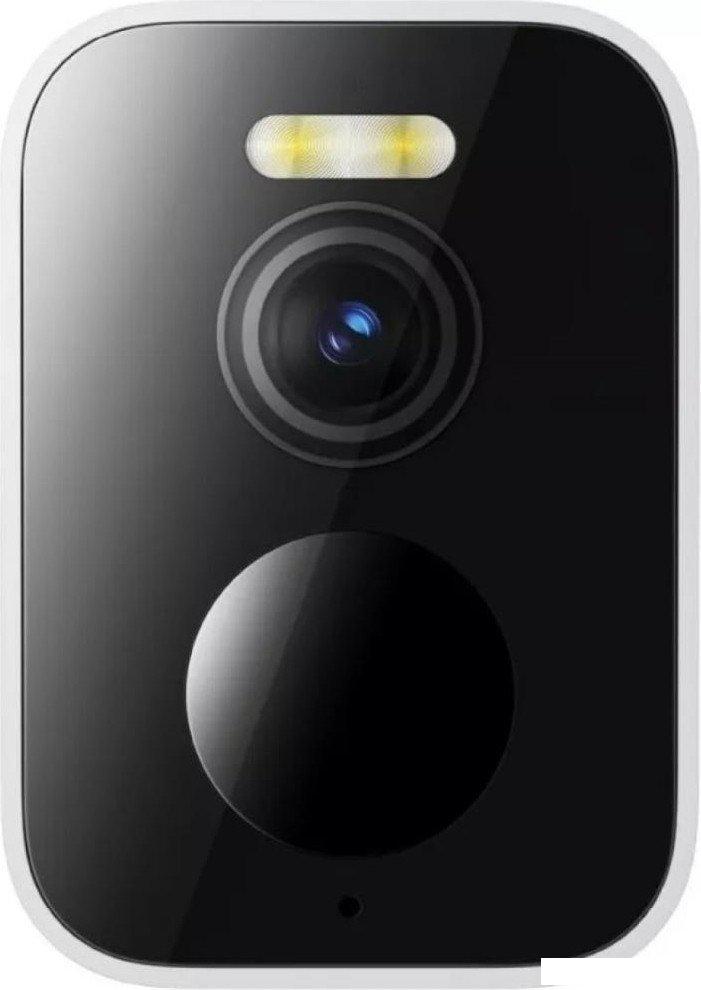 IP-камера Xiaomi Outdoor Camera BW300 BHR8303GL (международная версия)- фото3