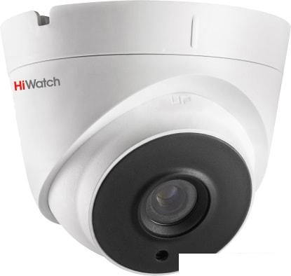 IP-камера HiWatch DS-I403(C) (2.8 мм)