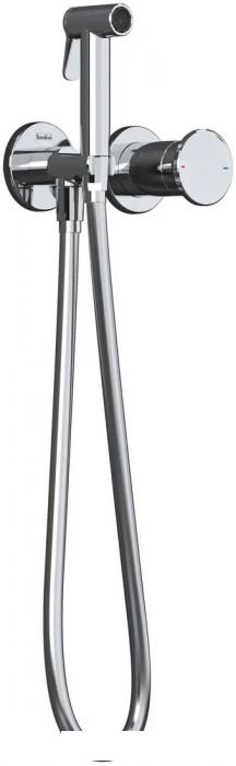 Гигиенический душ Teska Arte Tera T5536