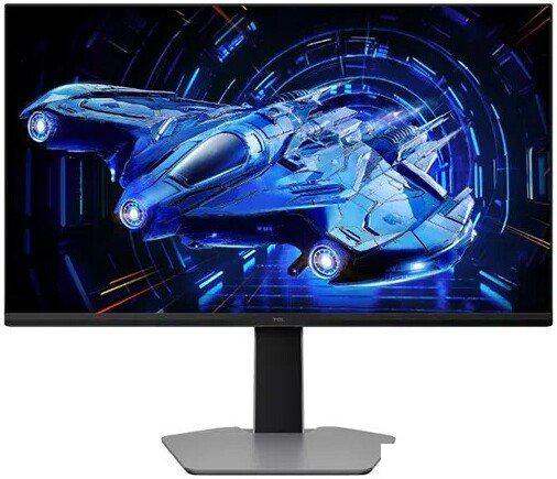 Игровой монитор TCL 27G64