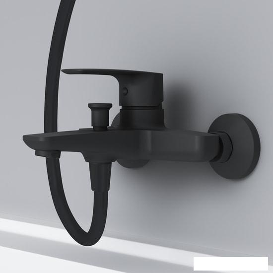 Смеситель AM.PM Gem F90A10022- фото3