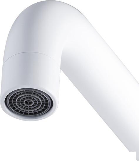 Смеситель Maxonor Pure Life PL4087-8- фото3