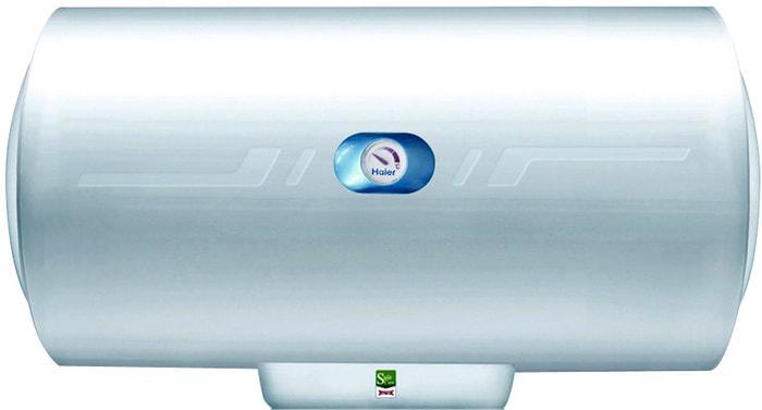 Водонагреватель Haier FCD-JTHA80-III(ET)