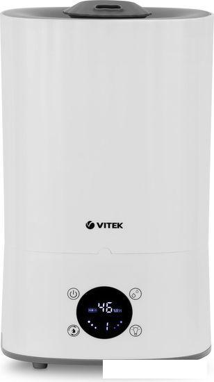 Увлажнитель воздуха Vitek VT-2350- фото2