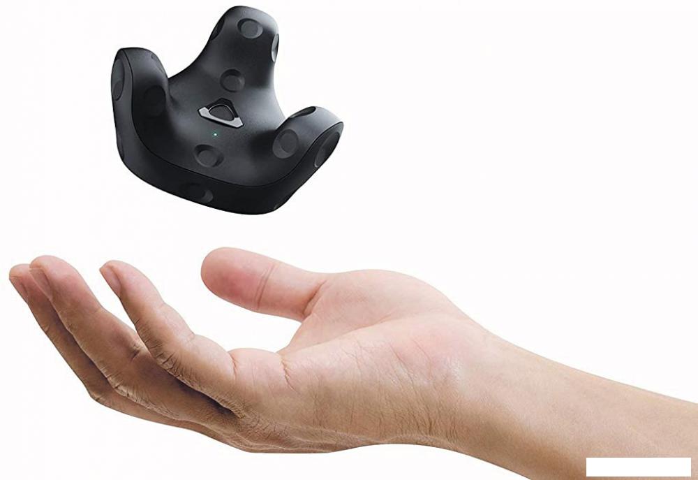 Трекер для VR HTC Vive Tracker 3.0- фото4